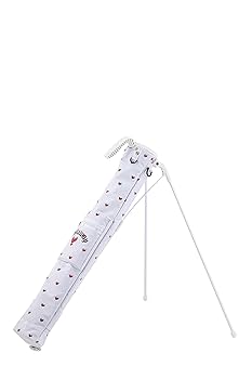 Amazon | キャロウェイ(Callaway) スタンドクラブケース LOVE
